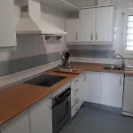 Residencial Jardines De Los Alamos
