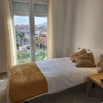 Residencial Jardines De Los Alamos