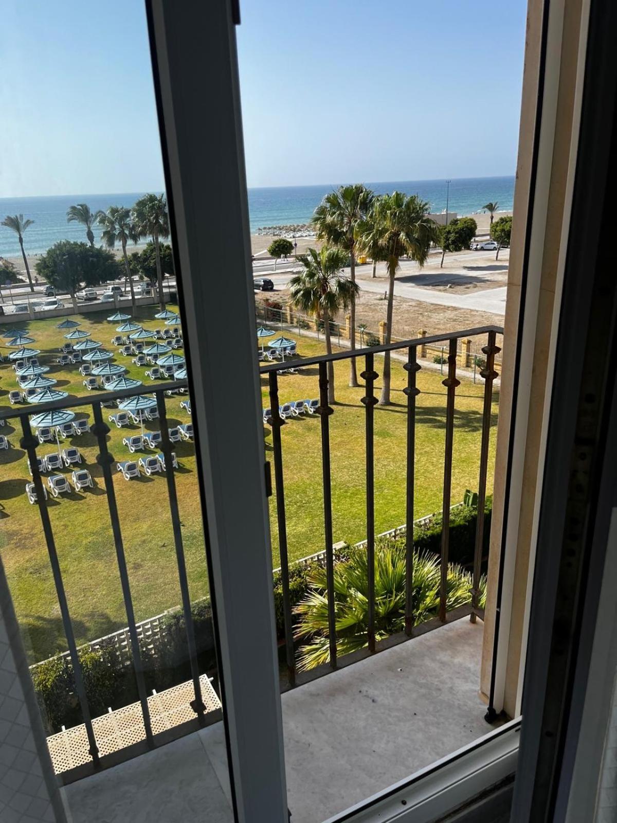 Apartamento Residencial Jardines De Alamos