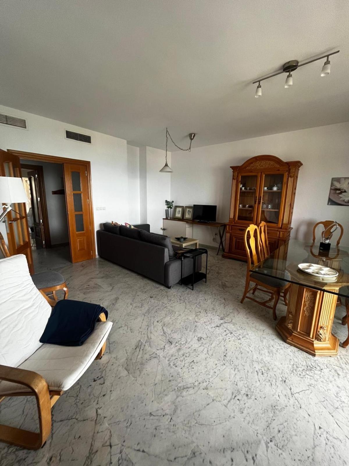 Residencial Jardines De Alamos